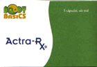actra-rx 