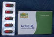 actra-rx review