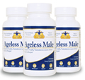 Ageless Male for men