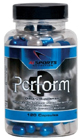 ai-sports-perform bottle