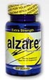 Alzare male enhancement