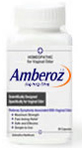 amberoz sperm pills