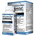 amberoz capsules