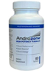 Androzene