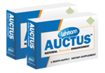 auctus boxes