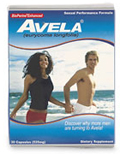 avela box