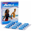 avela pills