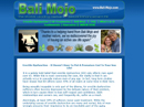 Bali Mojo review