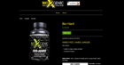 BioXgenic for men