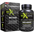 bioxgenic