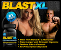 blastxl review