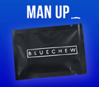 BlueChew