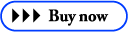 buy penisadvantage now
