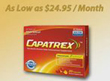 capatrex pills