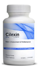 cilexin