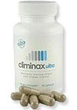 climinax review