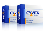 Cyvita