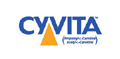 Cyvita for men