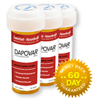 dapovar