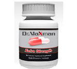 dr. max man capsules