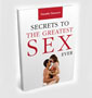 free male enhancement e-book