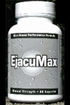 ejacumax capsules