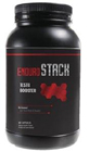Enduro Stack bottle