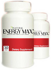 energy max