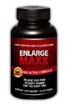 enlarge-maxx scam