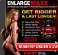 enlarge maxx review