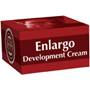 enlargo cream