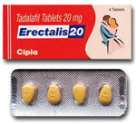 erectalis box