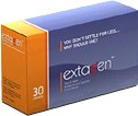 extagen box