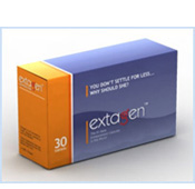 extagen box