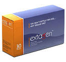 extagen capsules