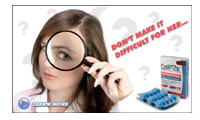 add inches with extenze pills