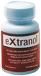 extranol review