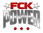 does FCK Power really work