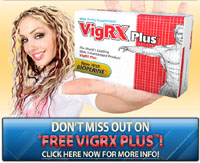 free vigrxplus banner