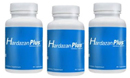 hardazan plus male enhancement