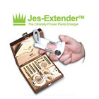 jes extender penis extender device