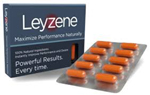 leyzene box