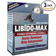 libido-max review