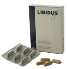 libidus 