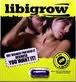 libigrow labs