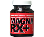 magnarx pills