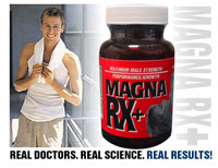 add inches with magnarx pills