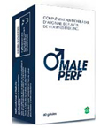 male perf box