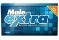 male extra penis pills