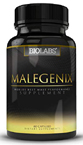 MaleGenix